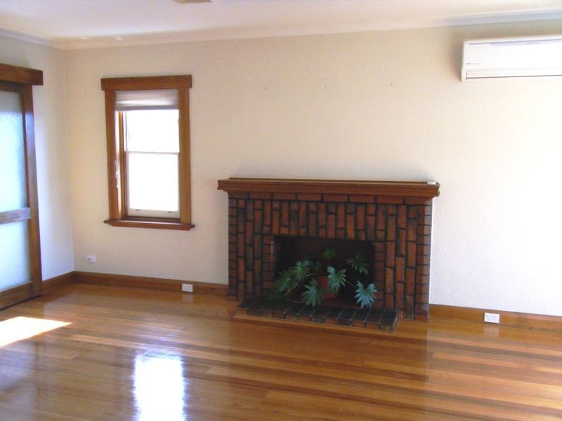 376 Park Street, New Town TAS 7008