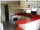 376 Park Street, New Town TAS 7008