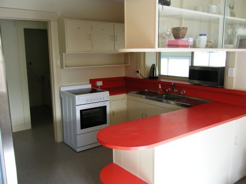 376 Park Street, New Town TAS 7008