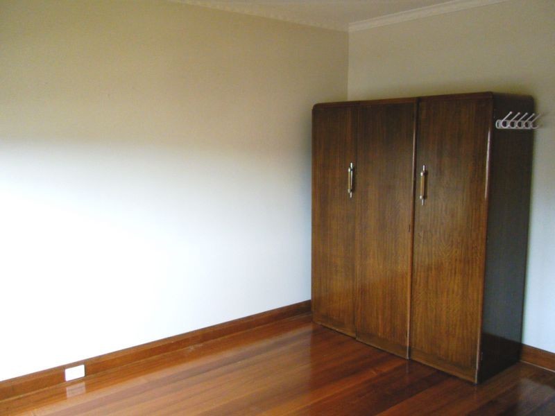 376 Park Street, New Town TAS 7008