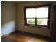 376 Park Street, New Town TAS 7008