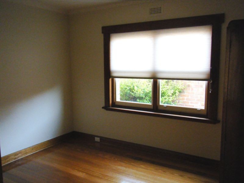 376 Park Street, New Town TAS 7008