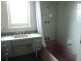 376 Park Street, New Town TAS 7008