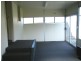 376 Park Street, New Town TAS 7008