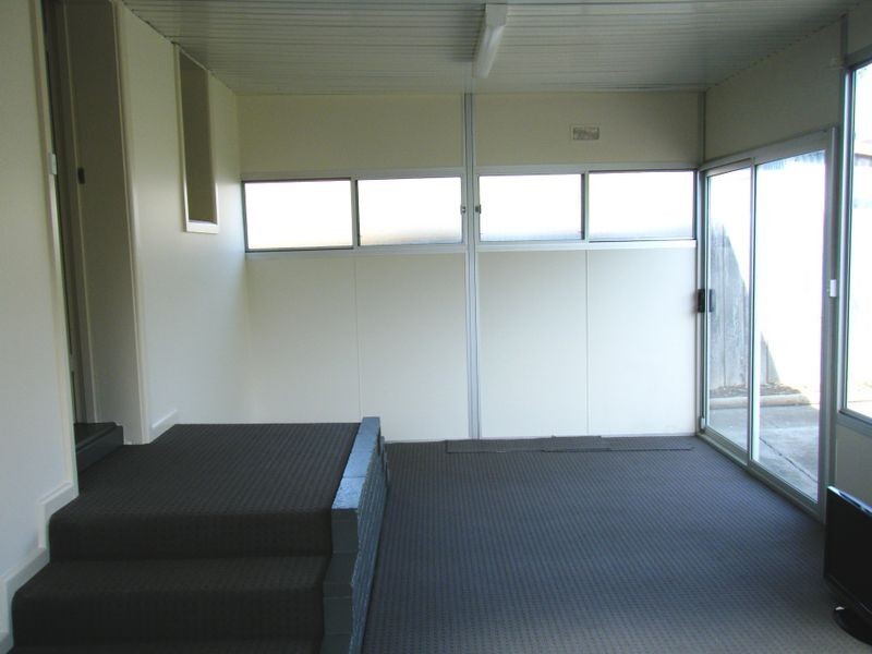 376 Park Street, New Town TAS 7008