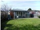 376 Park Street, New Town TAS 7008