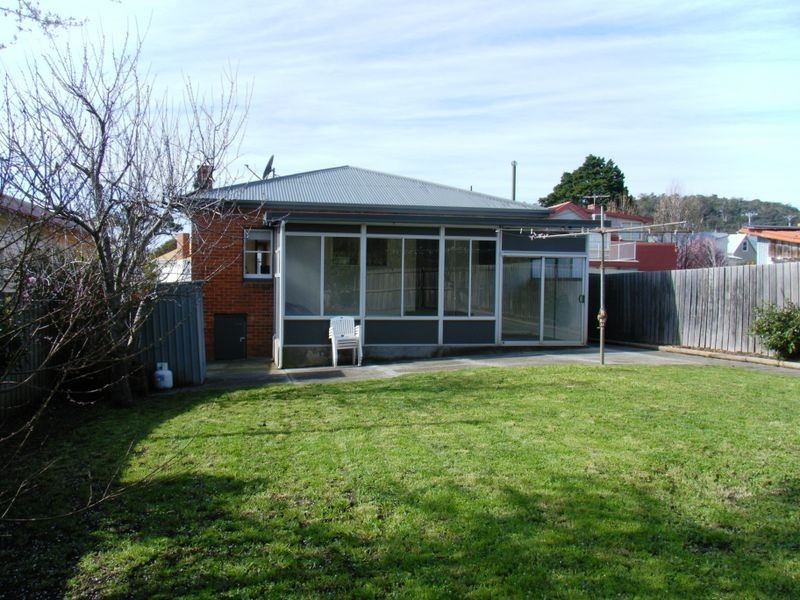 376 Park Street, New Town TAS 7008