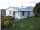 13 Tooma Avenue, Berriedale TAS 7011