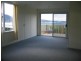 13 Tooma Avenue, Berriedale TAS 7011