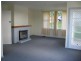 13 Tooma Avenue, Berriedale TAS 7011