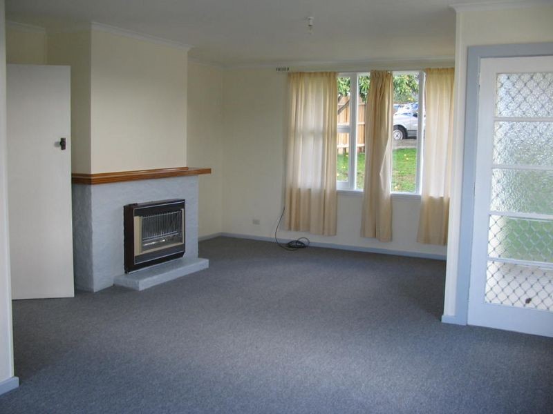 13 Tooma Avenue, Berriedale TAS 7011