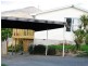 13 Tooma Avenue, Berriedale TAS 7011