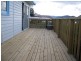 13 Tooma Avenue, Berriedale TAS 7011