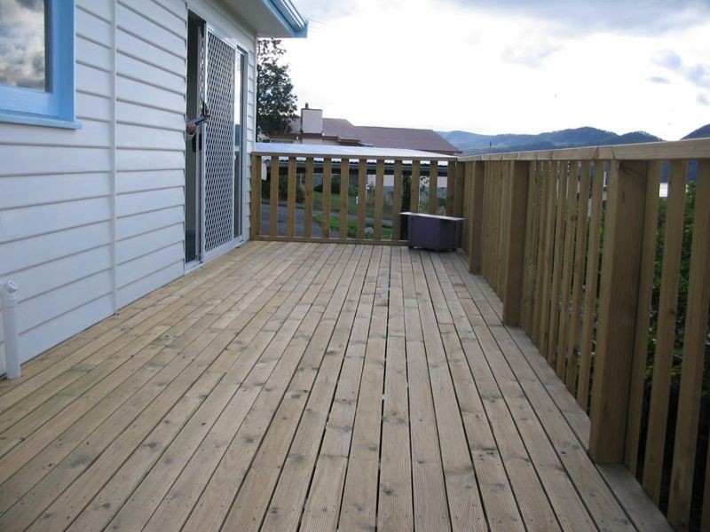 13 Tooma Avenue, Berriedale TAS 7011