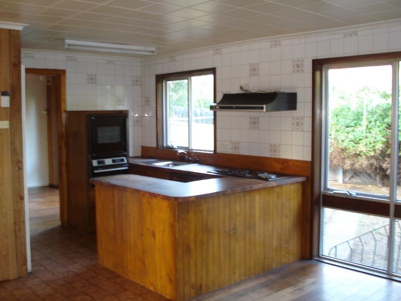 7 Bromley Street, Bridgewater TAS 7030