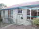 7 Bromley Street, Bridgewater TAS 7030