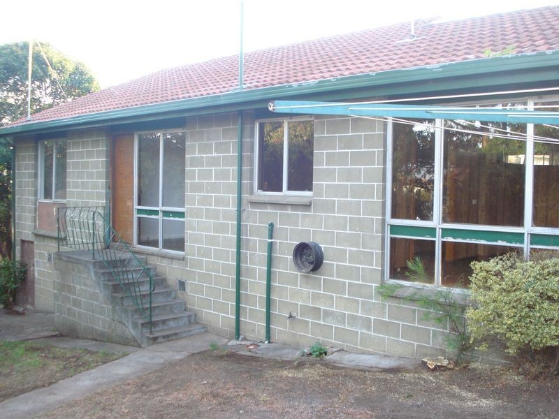 7 Bromley Street, Bridgewater TAS 7030