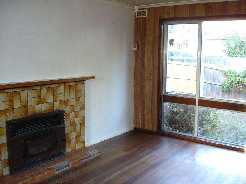 7 Bromley Street, Bridgewater TAS 7030