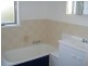 7 Bromley Street, Bridgewater TAS 7030