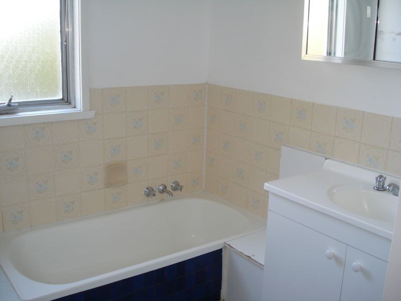 7 Bromley Street, Bridgewater TAS 7030