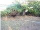 7 Bromley Street, Bridgewater TAS 7030