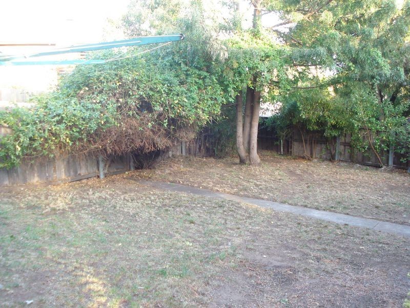 7 Bromley Street, Bridgewater TAS 7030