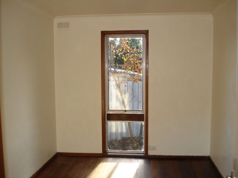 7 Bromley Street, Bridgewater TAS 7030
