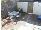 2/1 Waverley Avenue, Lenah Valley TAS 7008
