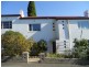 2/1 Waverley Avenue, Lenah Valley TAS 7008