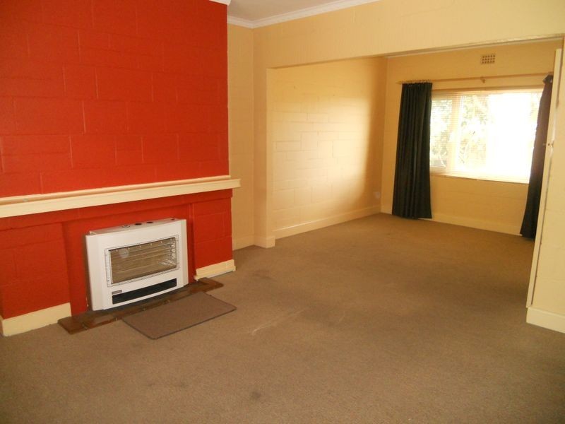 2/1 Waverley Avenue, Lenah Valley TAS 7008