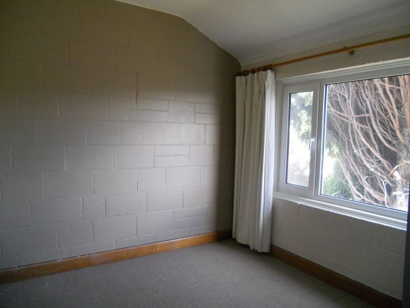 2/1 Waverley Avenue, Lenah Valley TAS 7008