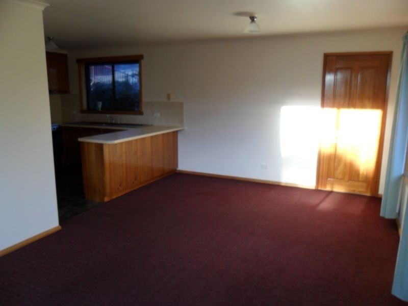 1/14a Atherton Avenue, West Moonah TAS 7009