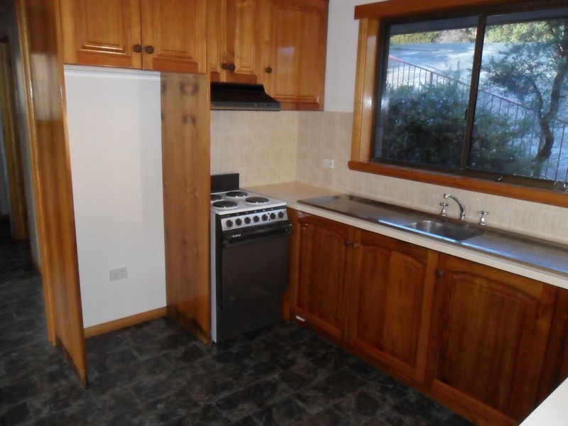 1/14a Atherton Avenue, West Moonah TAS 7009