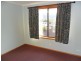 1/14a Atherton Avenue, West Moonah TAS 7009