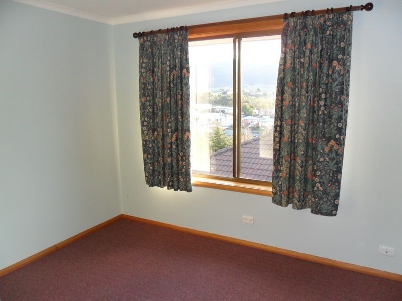 1/14a Atherton Avenue, West Moonah TAS 7009