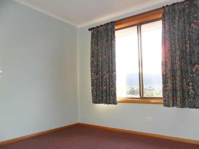 1/14a Atherton Avenue, West Moonah TAS 7009
