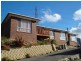 45 Loftus Street, Glenorchy TAS 7010