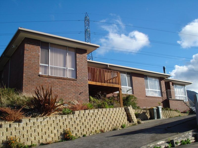 45 Loftus Street, Glenorchy TAS 7010