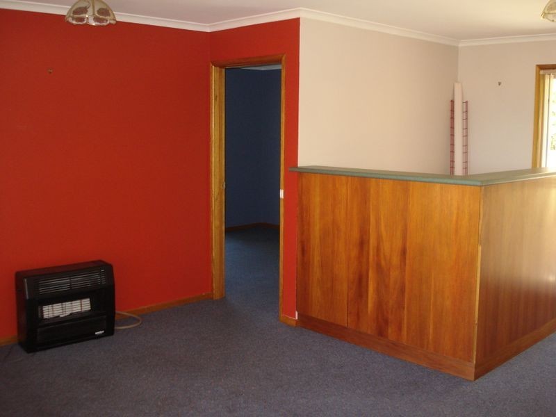 45 Loftus Street, Glenorchy TAS 7010