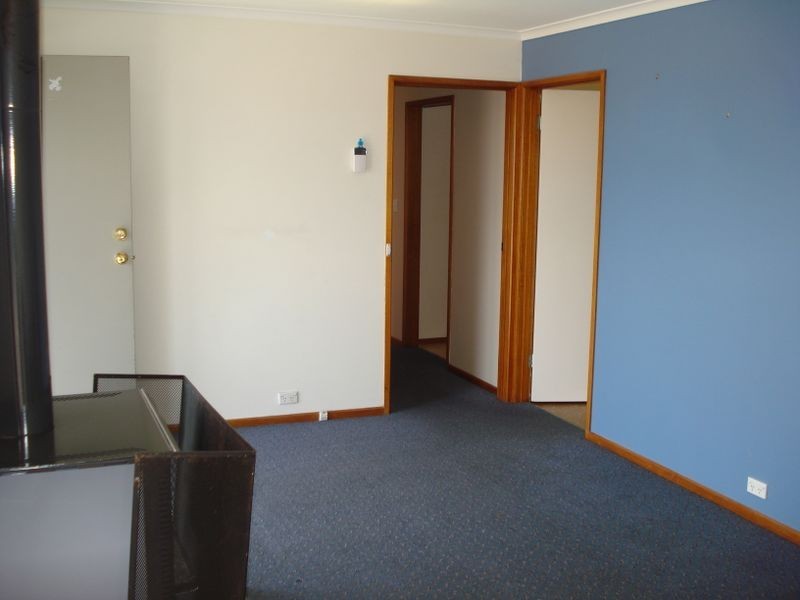 45 Loftus Street, Glenorchy TAS 7010
