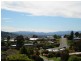 45 Loftus Street, Glenorchy TAS 7010