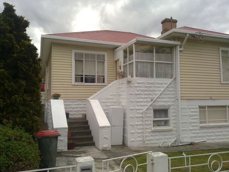 1/76 Springfield Avenue, West Moonah TAS 7009