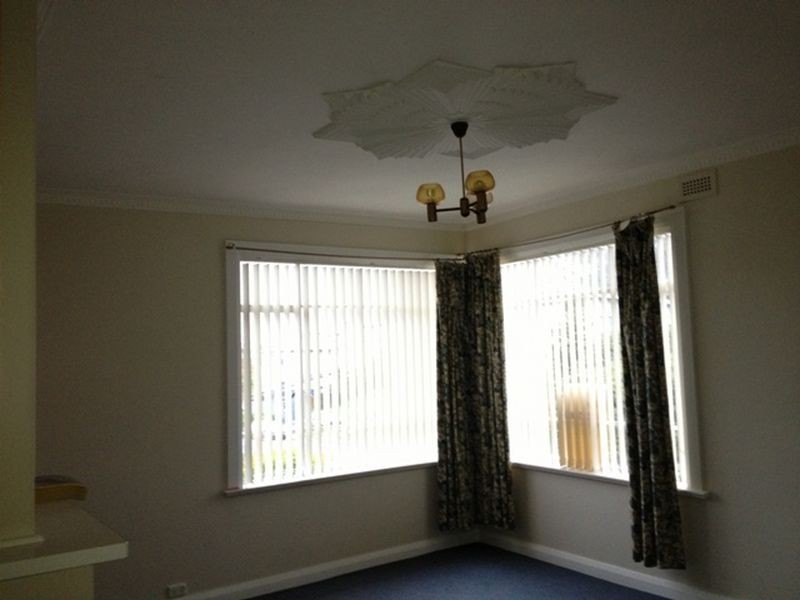 1/76 Springfield Avenue, West Moonah TAS 7009