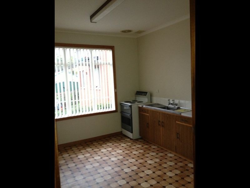 1/76 Springfield Avenue, West Moonah TAS 7009