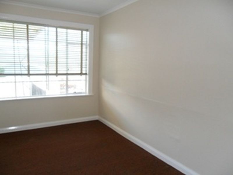 1/76 Springfield Avenue, West Moonah TAS 7009