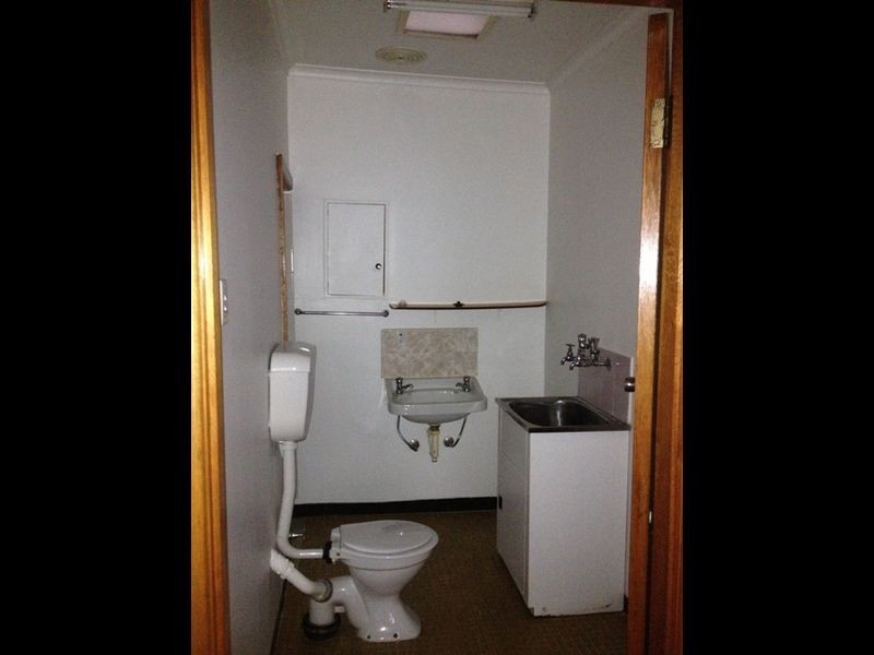 1/76 Springfield Avenue, West Moonah TAS 7009