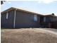 18 Lamprill Circle, Herdsmans Cove TAS 7030