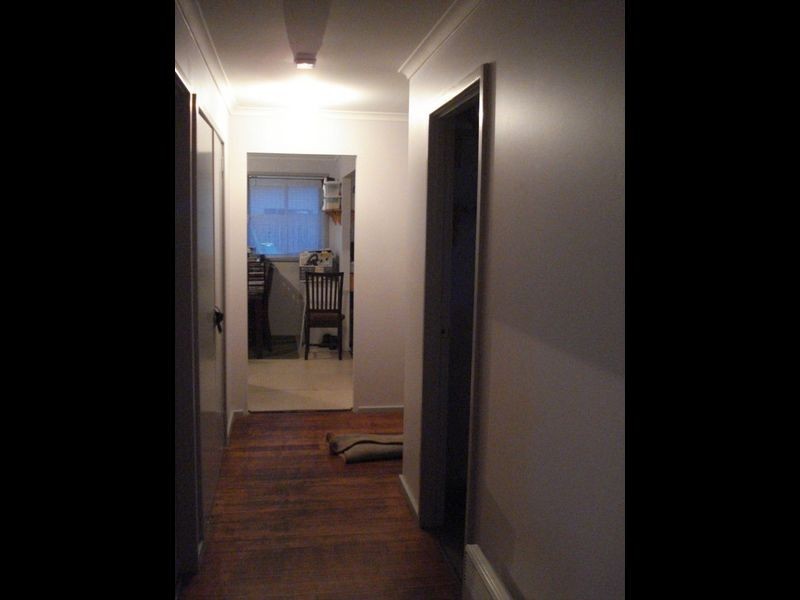 18 Lamprill Circle, Herdsmans Cove TAS 7030