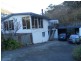 31 Romilly Street, Dynnyrne TAS 7005