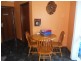 31 Romilly Street, Dynnyrne TAS 7005